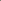 49422690451797|49422690484565|49422690517333|49422690550101|49422690582869|49422690615637|49422690648405|49422690746709|49422690779477|49422690812245|49422690845013|49422690877781|49422690910549|49422690943317